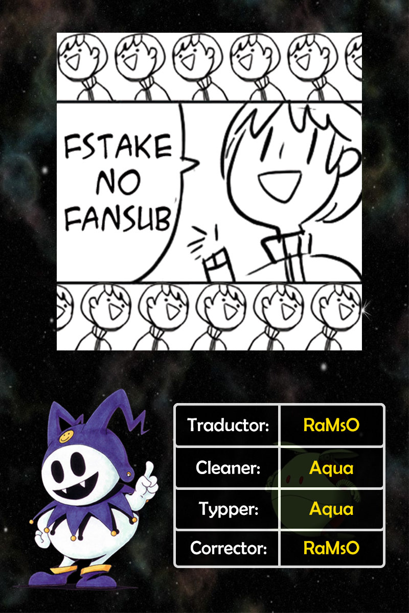 Read SPY×FAMILY ES Manga Online