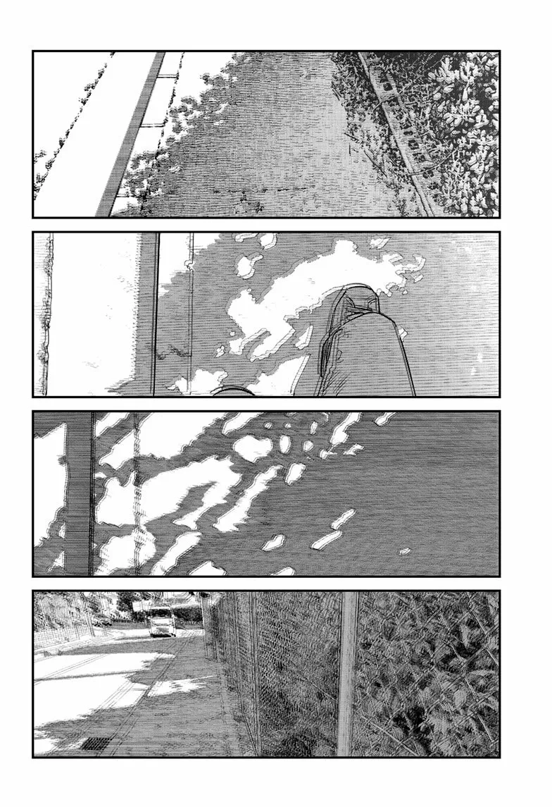 Read Sayonara Eri ES Manga Online