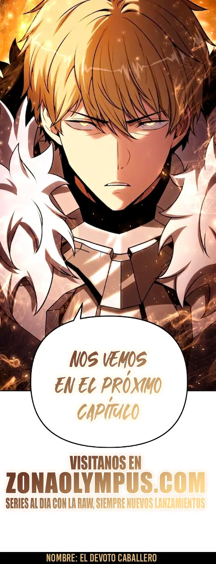 Read Soy el Dios de los Goblins ES Manga Online