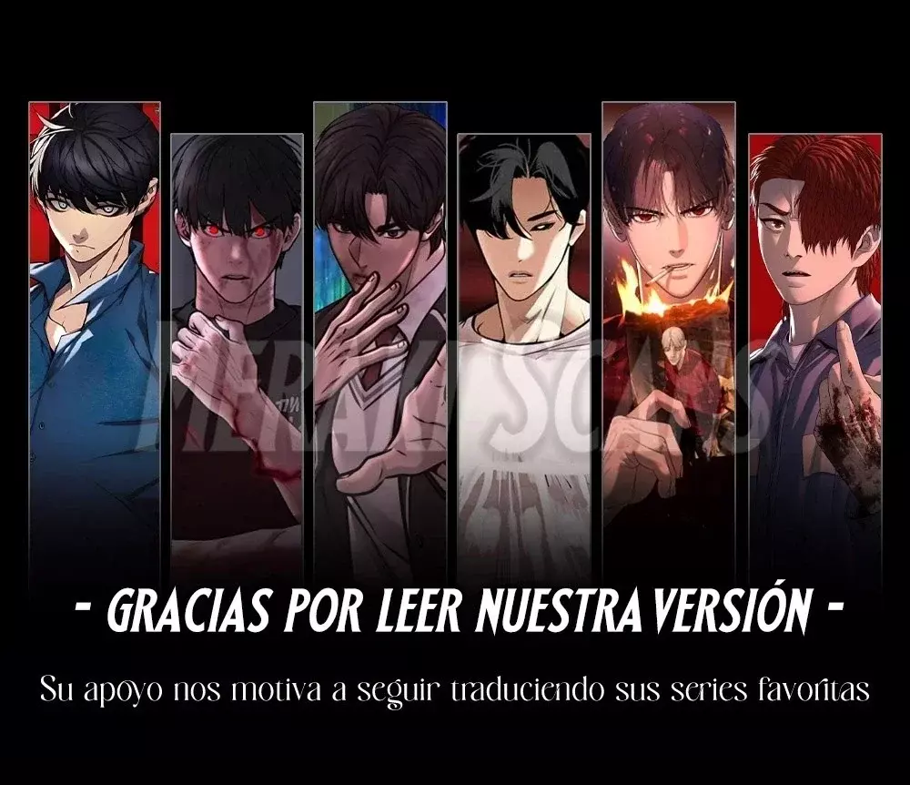 Read Soy el Dios de los Goblins ES Manga Online