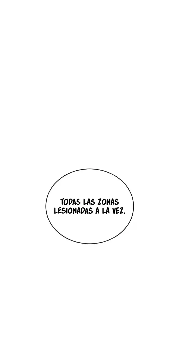 Read Tierra de niebla ES Manga Online