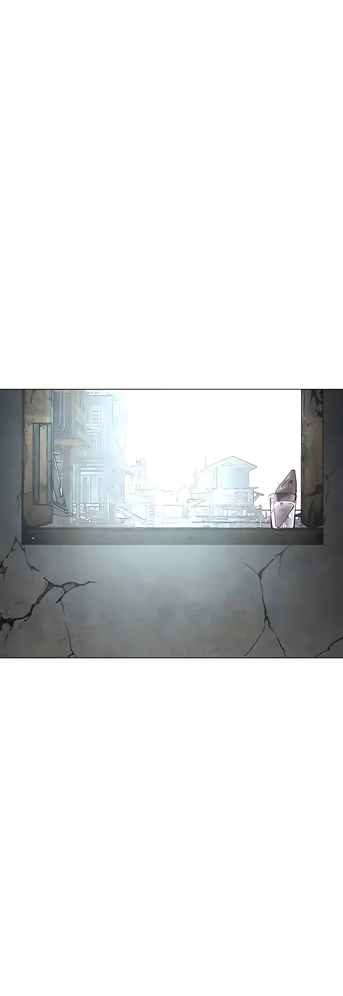 Read Tierra de niebla ES Manga Online