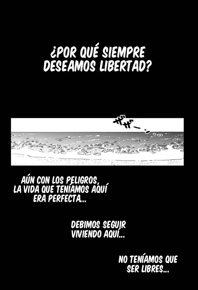 Read YOUCHIEN WARS ES Manga Online