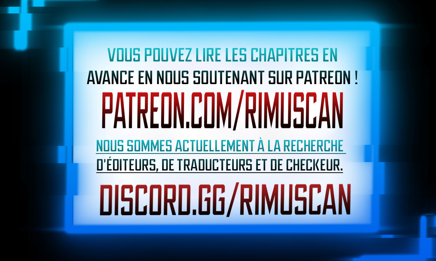 Read Dungeon Architect FR Manga Online