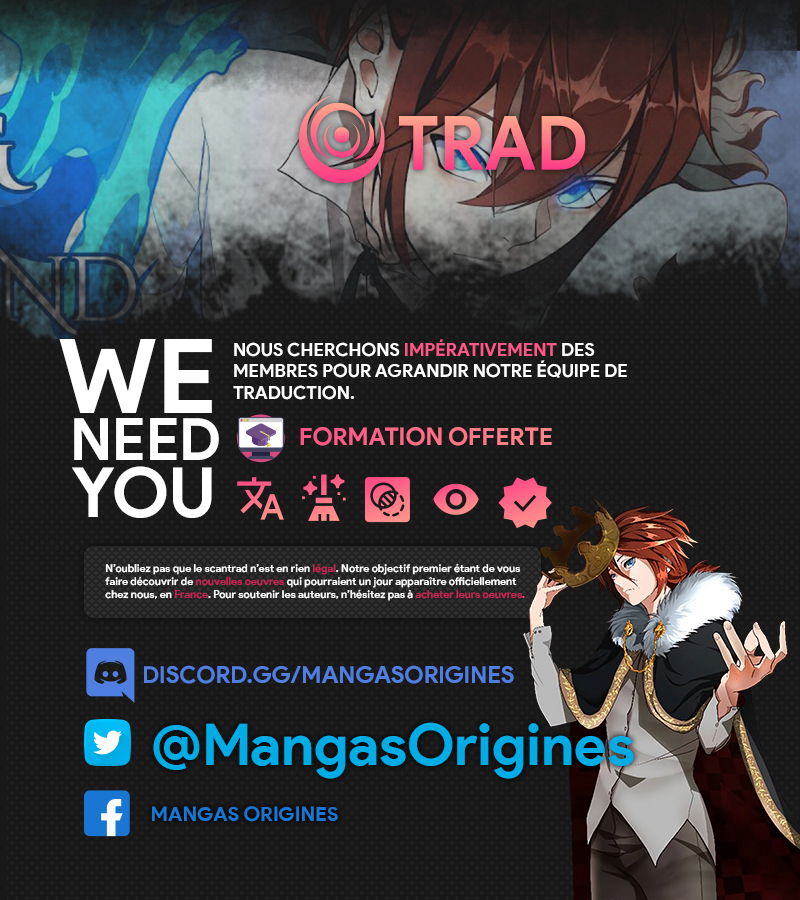 Read Estio FR Manga Online