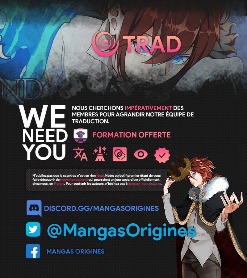 Read Reincarnation of the Suicidal Battle God FR Manga Online