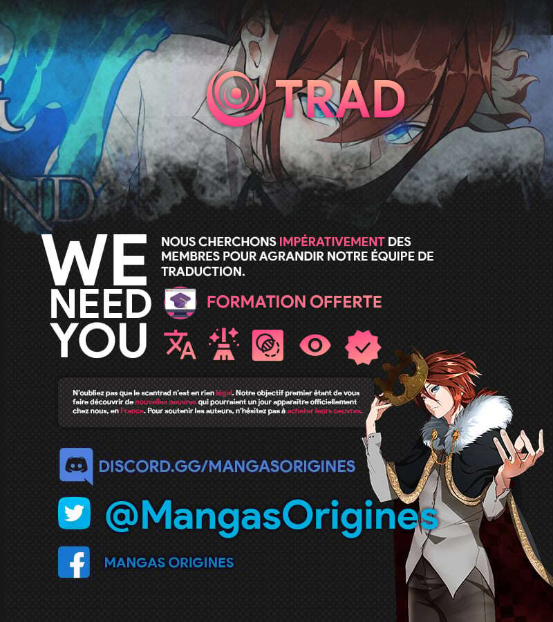 Read SSS-Class Gacha Hunter FR Manga Online