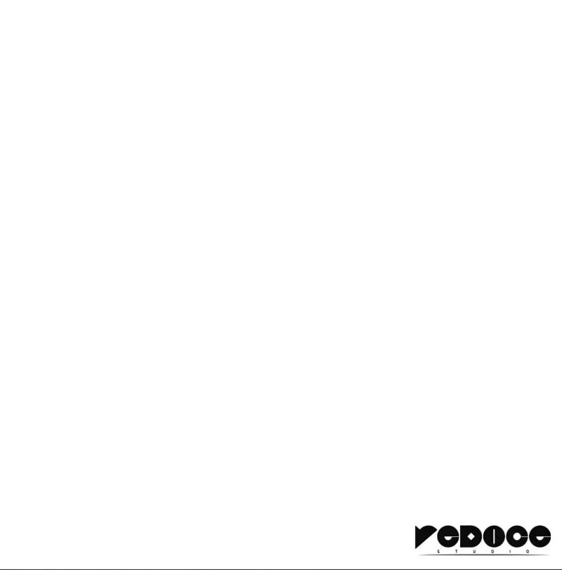 Read Solo Max-Level Newbie FR Manga Online