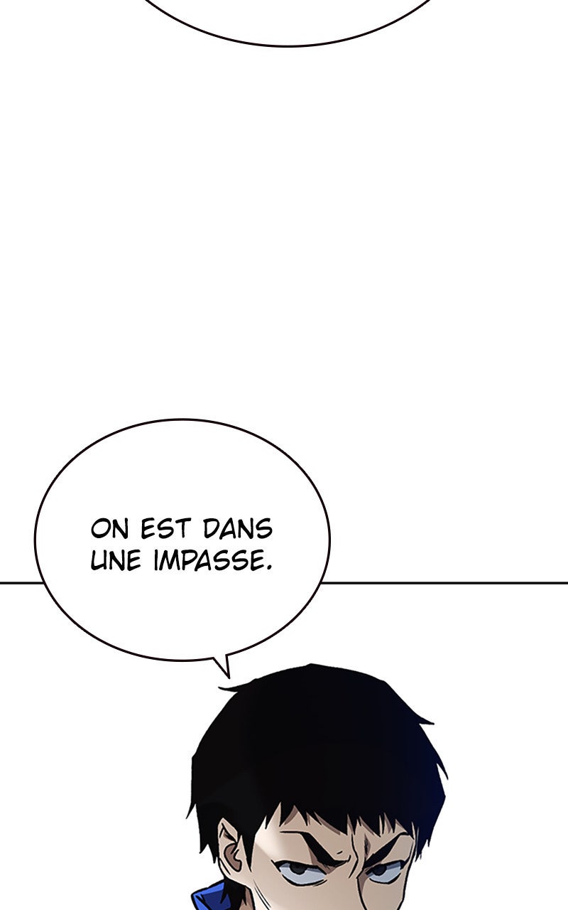 Read Study Group FR Manga Online