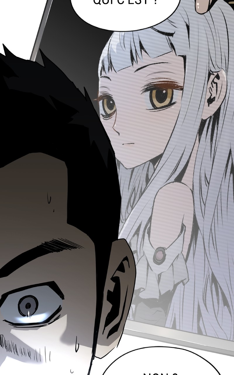 Read The Breaker 3_ Eternal Force FR Manga Online