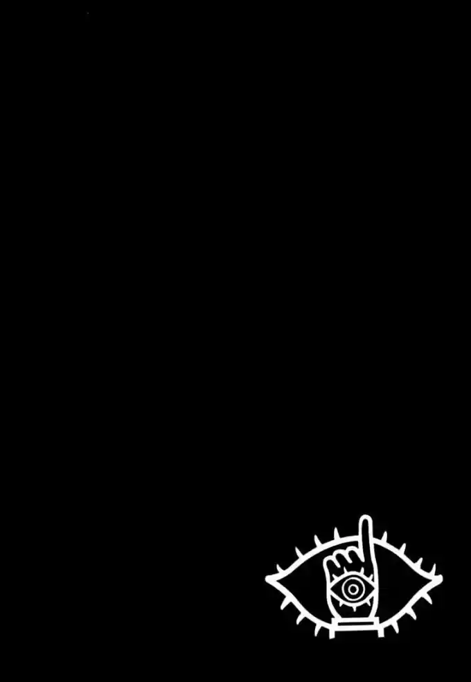 Read 20th Century Boys PT Manga Online