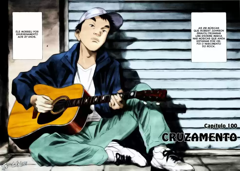 Read 20th Century Boys PT Manga Online