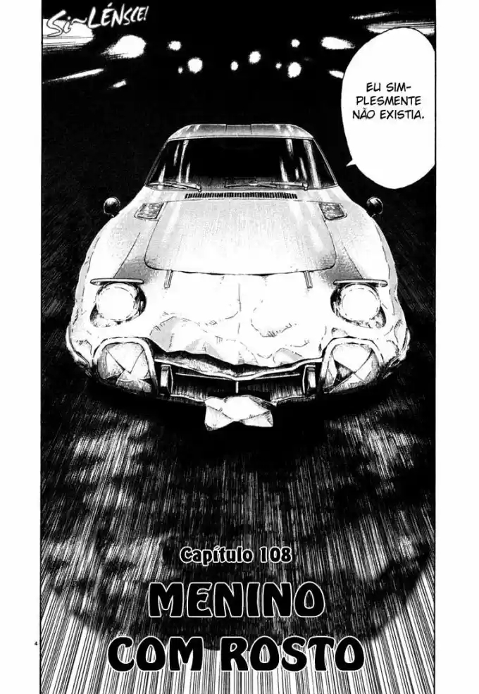 Read 20th Century Boys PT Manga Online