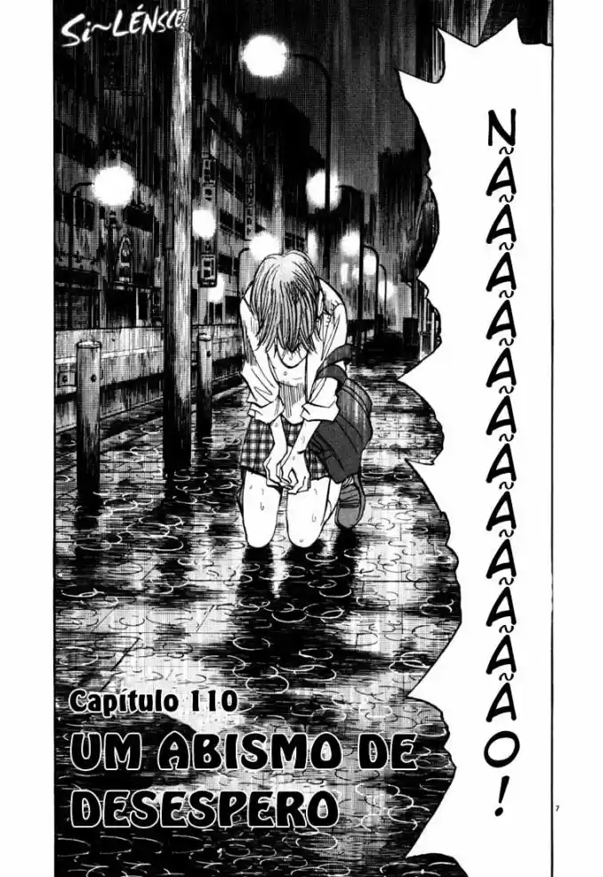 Read 20th Century Boys PT Manga Online