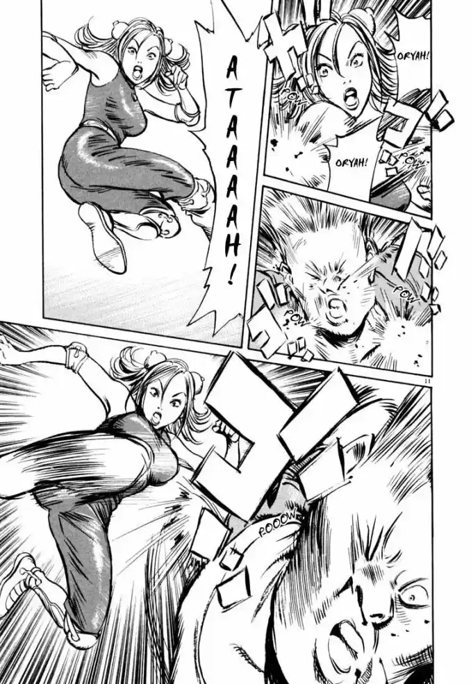 Read 20th Century Boys PT Manga Online