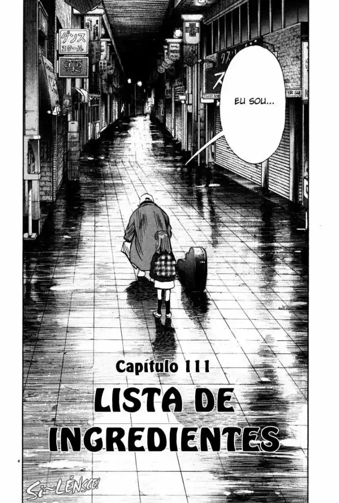 Read 20th Century Boys PT Manga Online