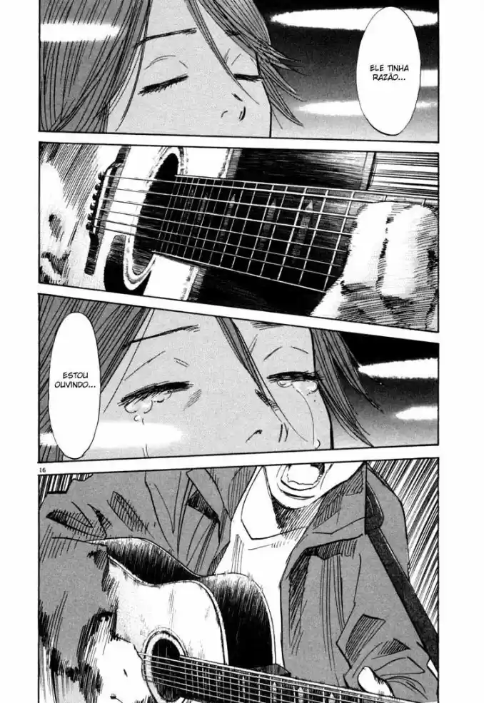 Read 20th Century Boys PT Manga Online