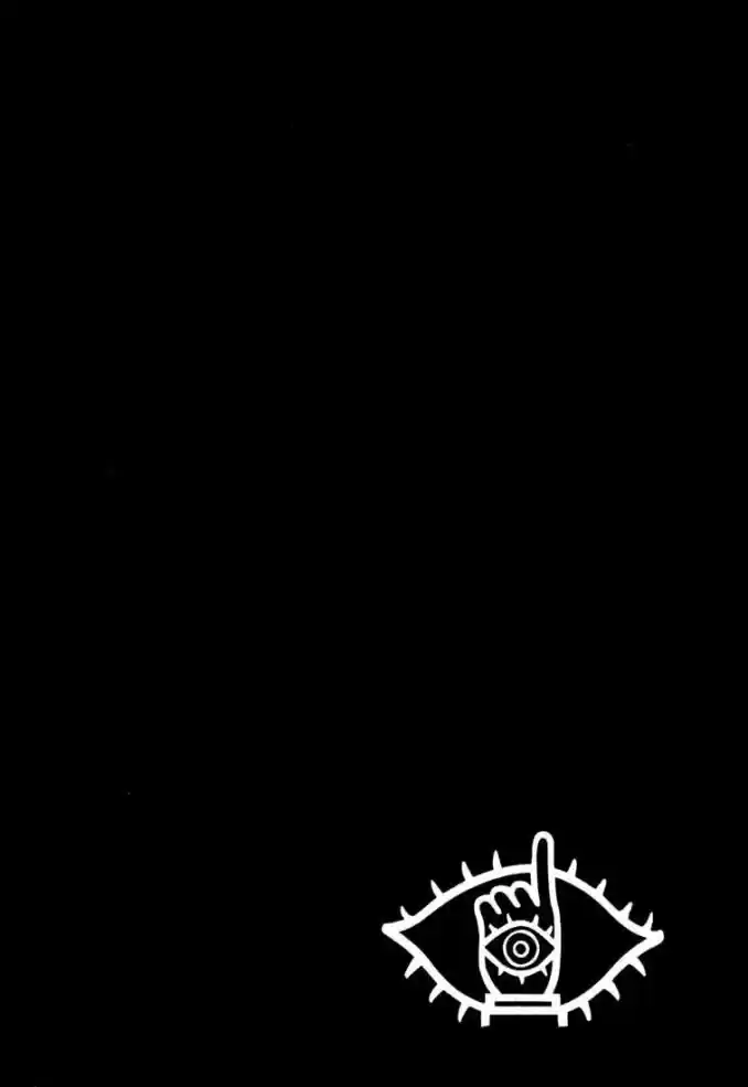Read 20th Century Boys PT Manga Online
