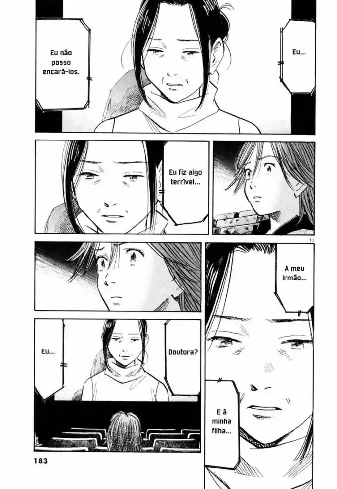 Read 20th Century Boys PT Manga Online