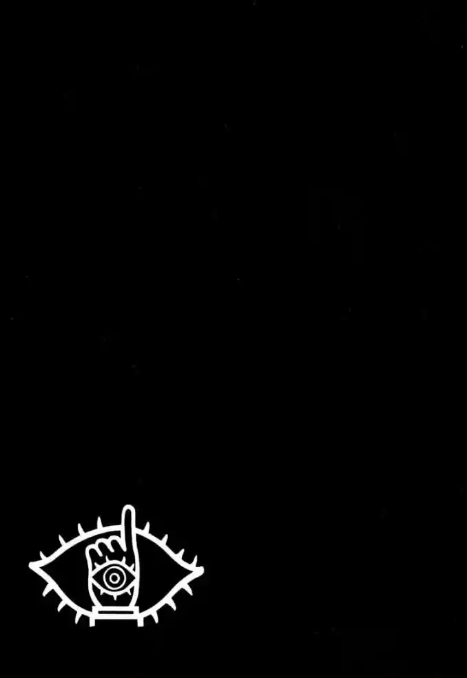 Read 20th Century Boys PT Manga Online