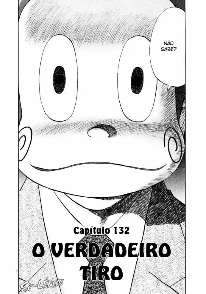 Read 20th Century Boys PT Manga Online