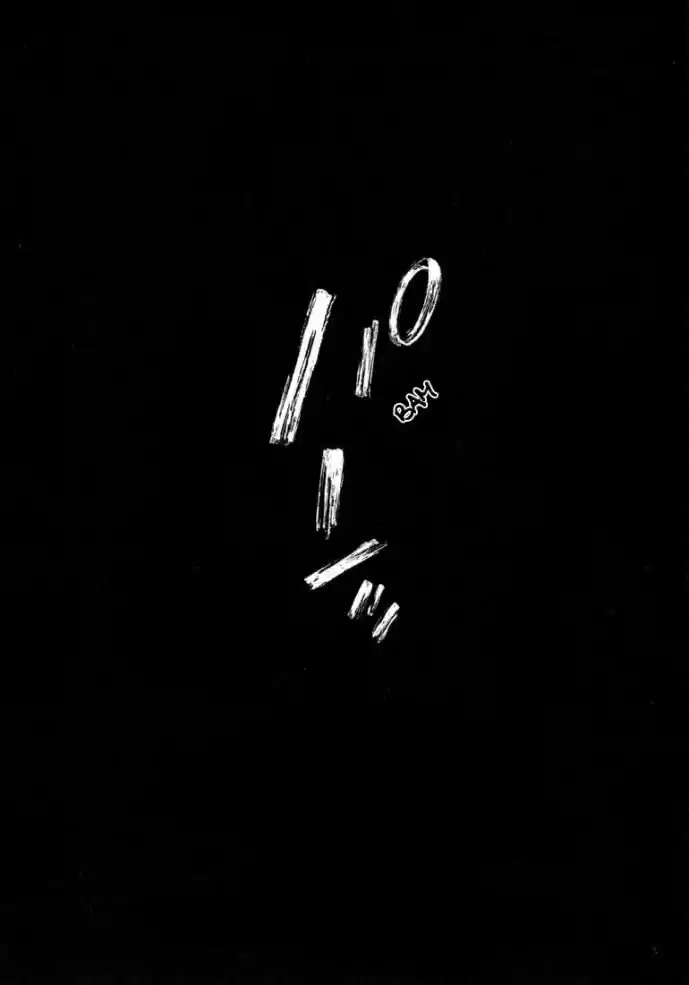 Read 20th Century Boys PT Manga Online