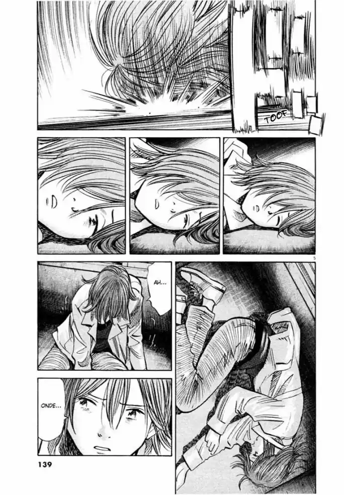 Read 20th Century Boys PT Manga Online