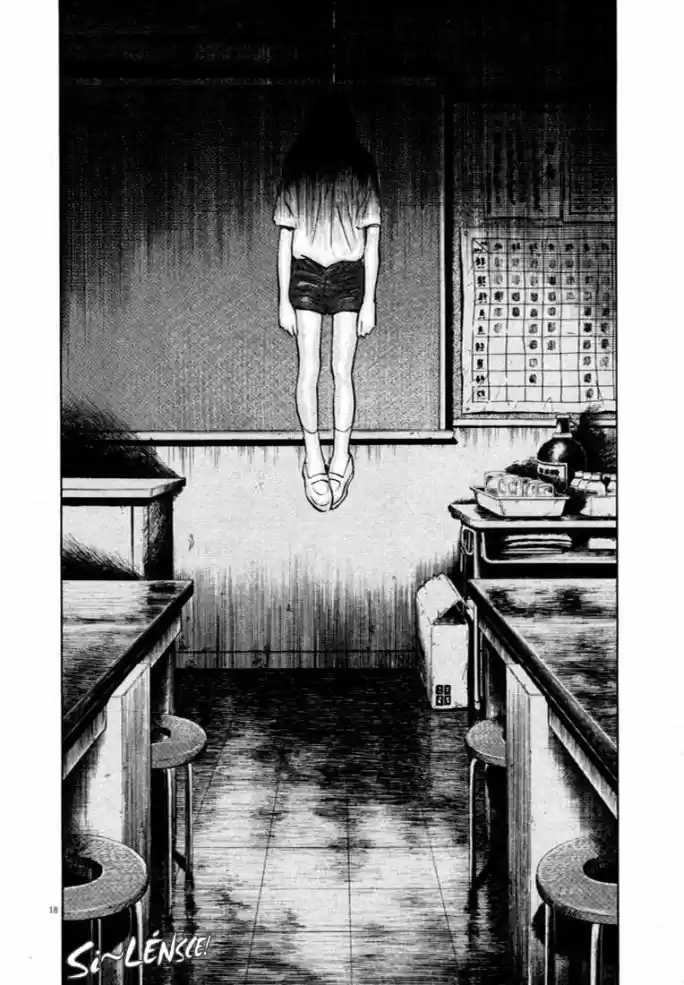 Read 20th Century Boys PT Manga Online