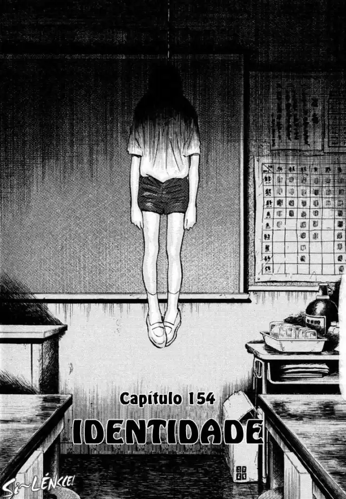 Read 20th Century Boys PT Manga Online