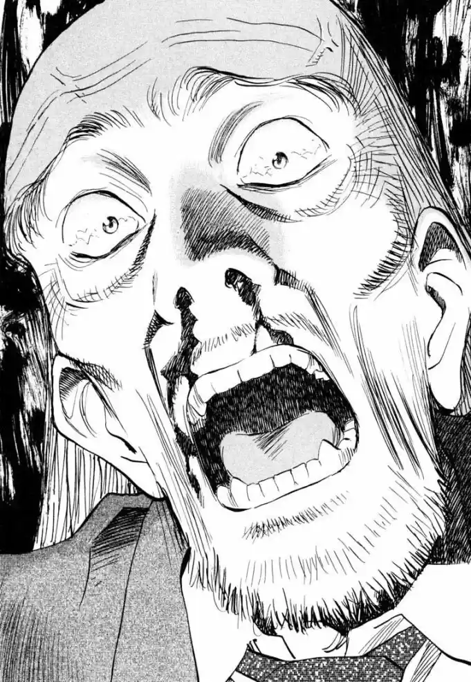 Read 20th Century Boys PT Manga Online