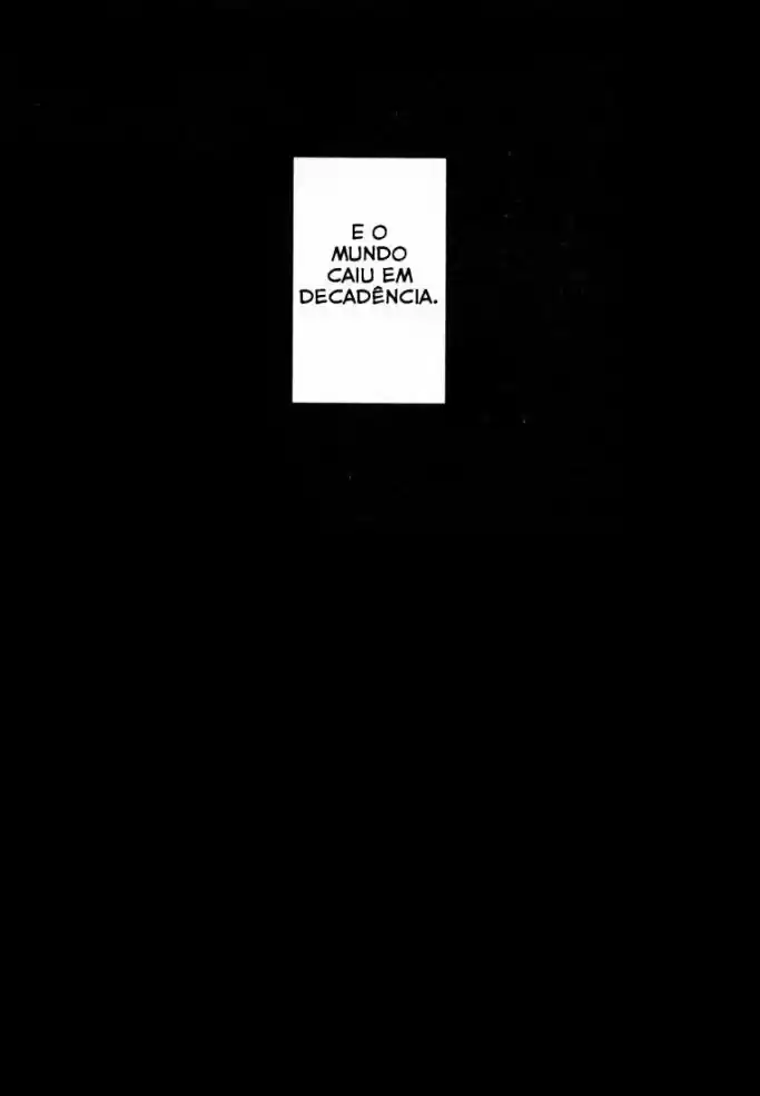 Read 20th Century Boys PT Manga Online