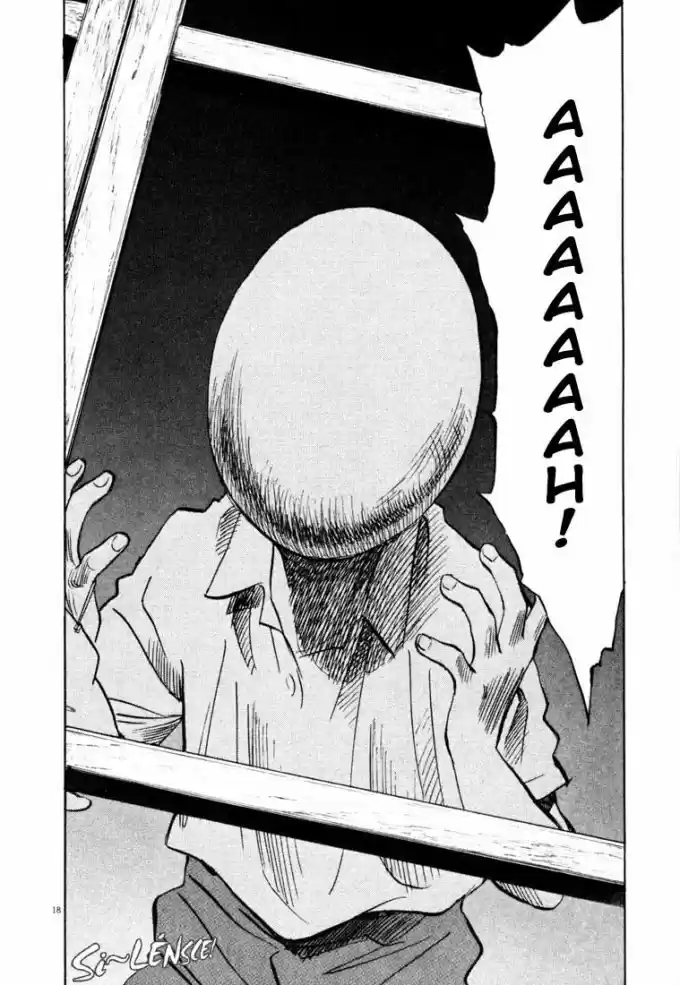 Read 20th Century Boys PT Manga Online