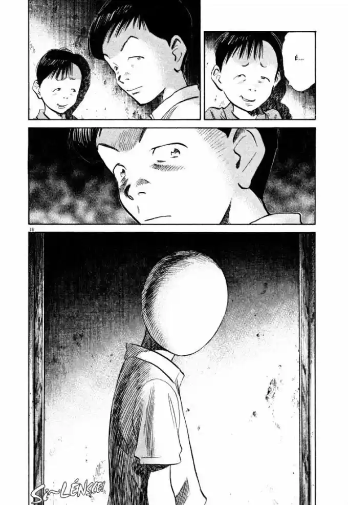 Read 20th Century Boys PT Manga Online