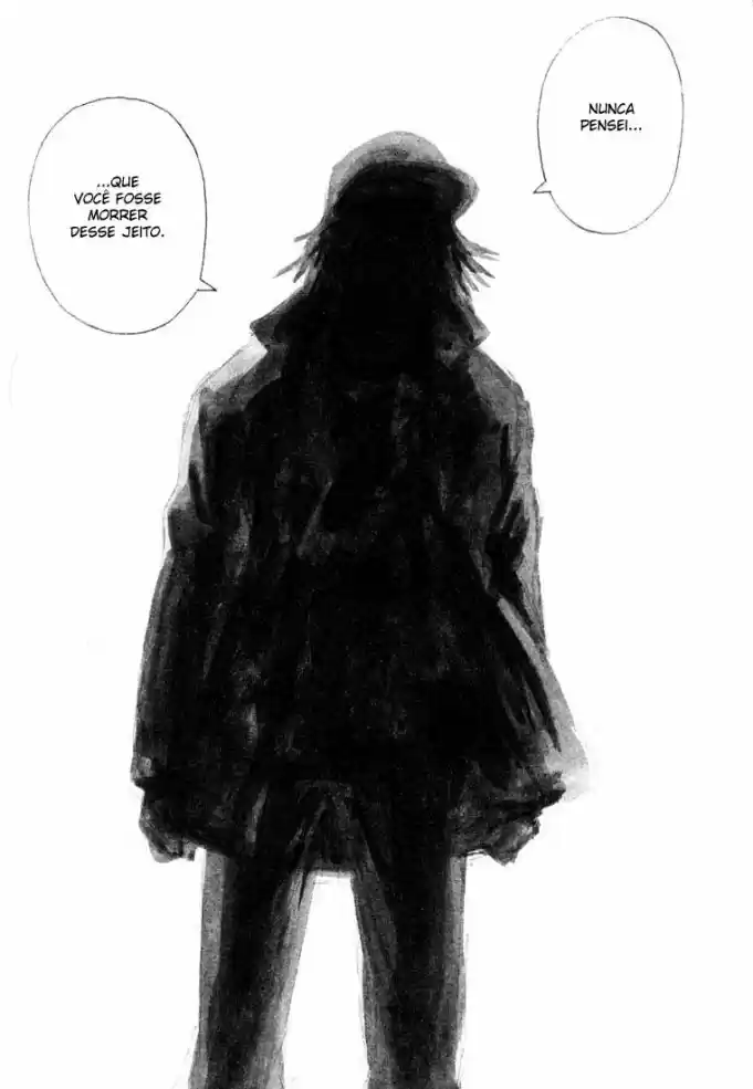 Read 20th Century Boys PT Manga Online