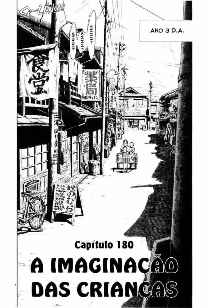 Read 20th Century Boys PT Manga Online