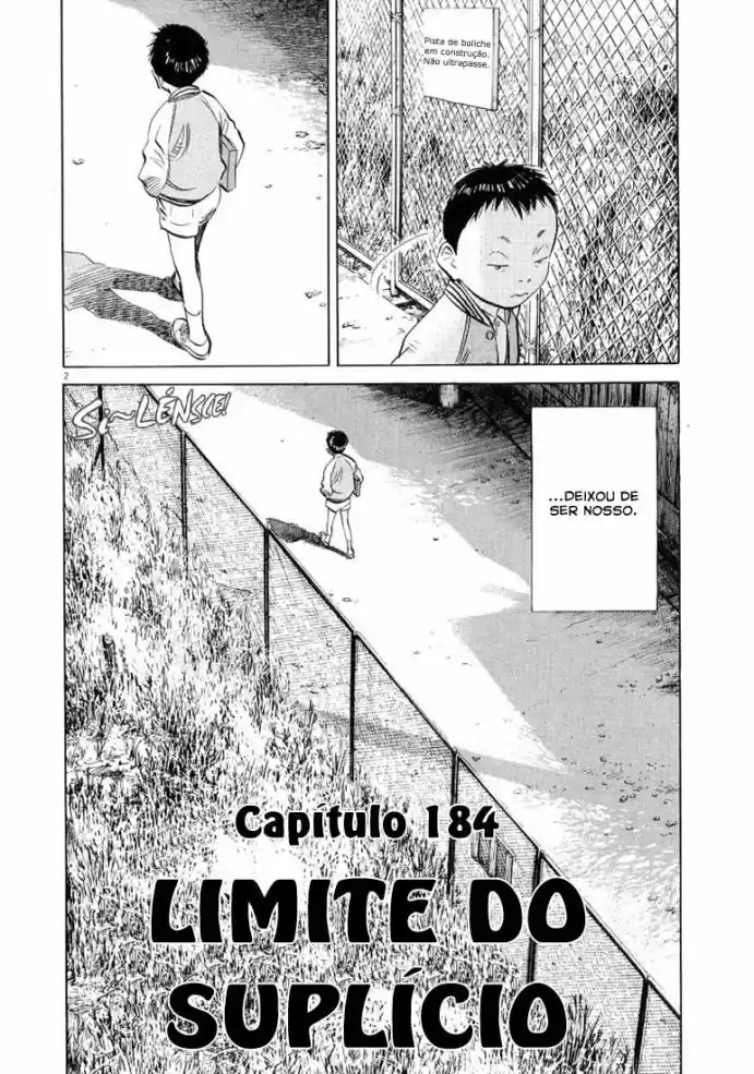 Read 20th Century Boys PT Manga Online