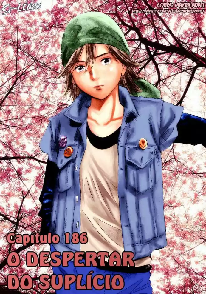 Read 20th Century Boys PT Manga Online