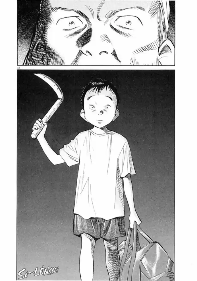 Read 20th Century Boys PT Manga Online