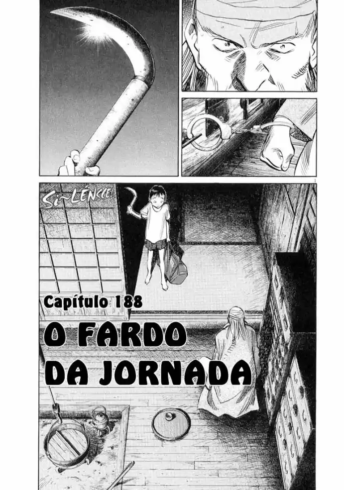 Read 20th Century Boys PT Manga Online