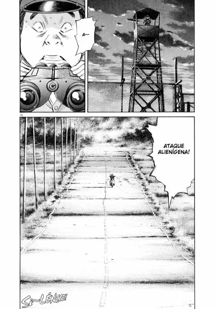 Read 20th Century Boys PT Manga Online