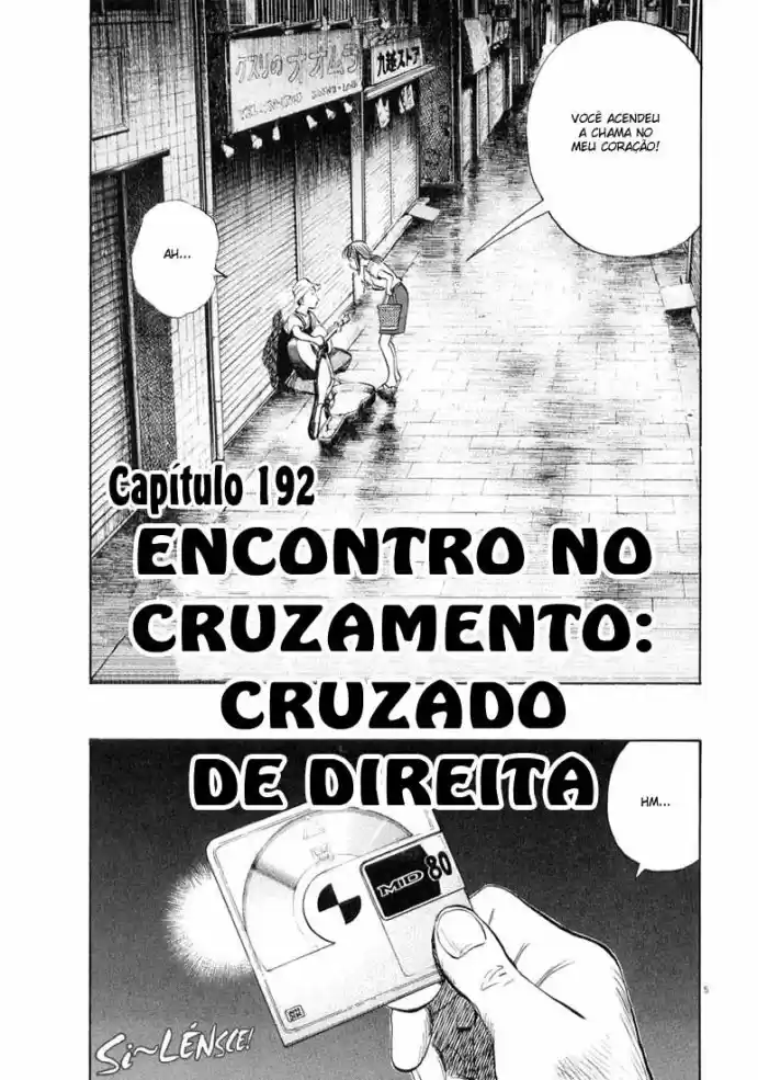 Read 20th Century Boys PT Manga Online