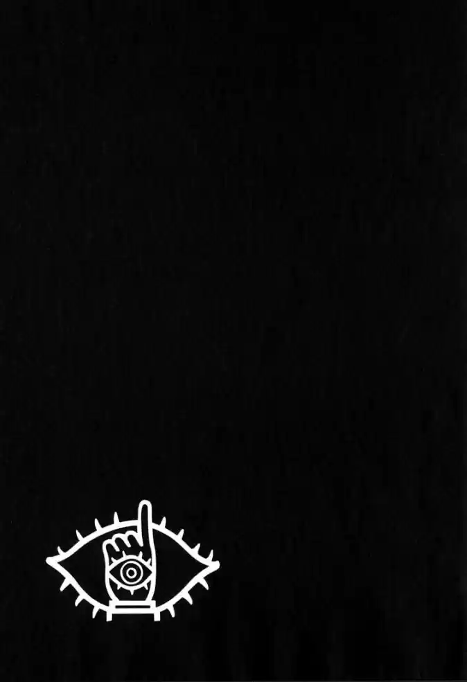 Read 20th Century Boys PT Manga Online