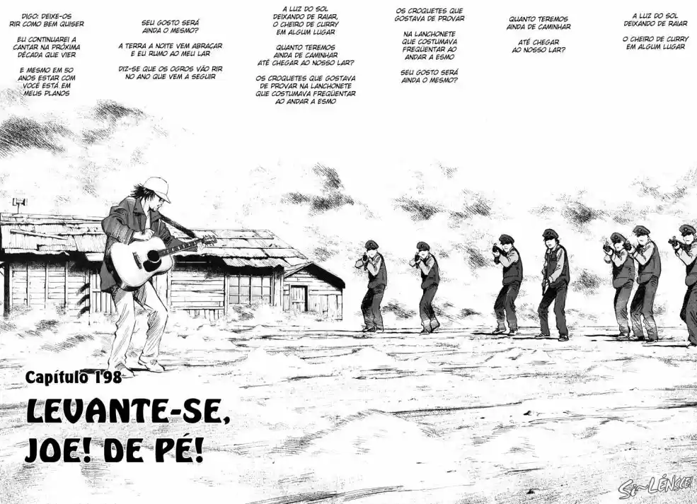 Read 20th Century Boys PT Manga Online