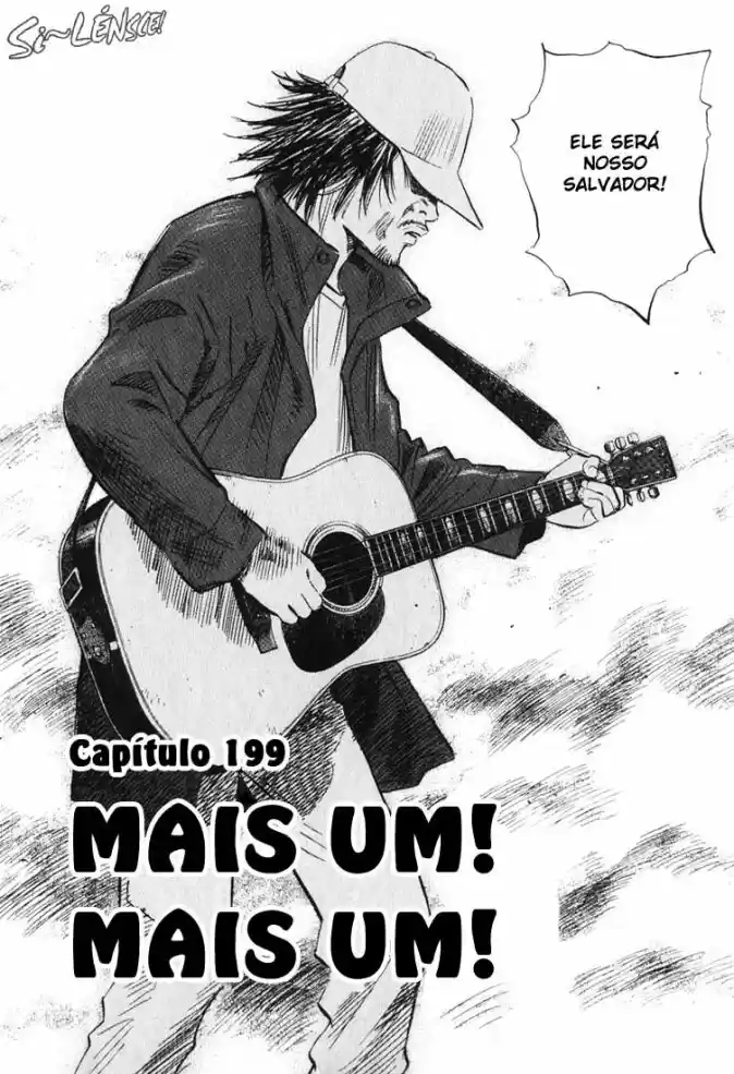 Read 20th Century Boys PT Manga Online