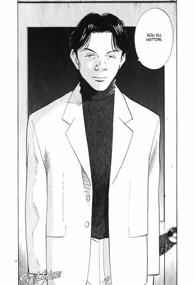 Read 20th Century Boys PT Manga Online