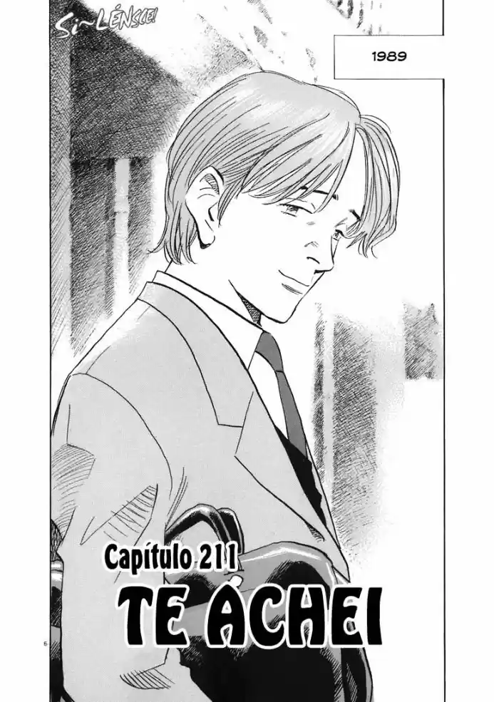 Read 20th Century Boys PT Manga Online