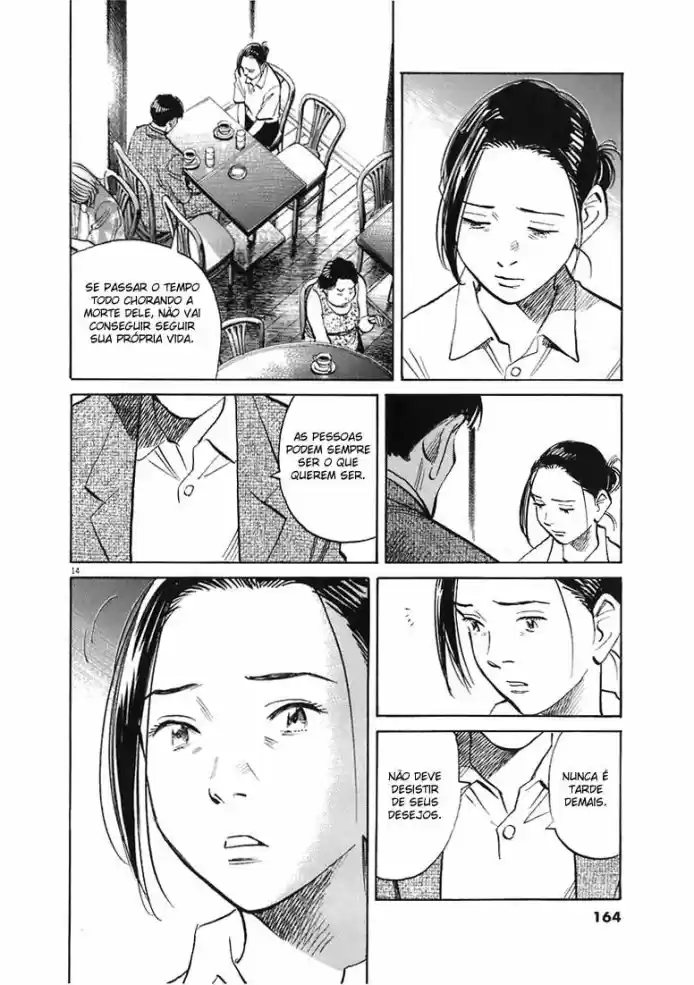 Read 20th Century Boys PT Manga Online