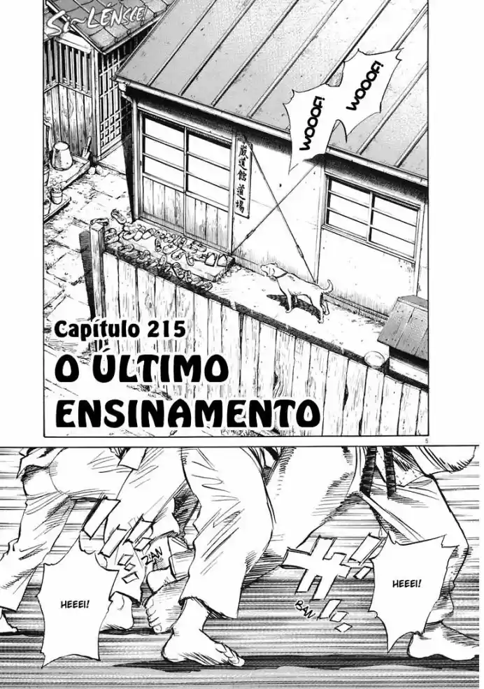 Read 20th Century Boys PT Manga Online