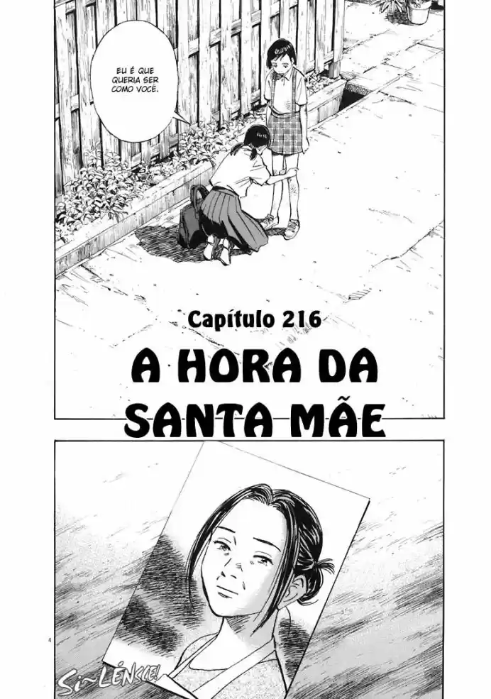 Read 20th Century Boys PT Manga Online
