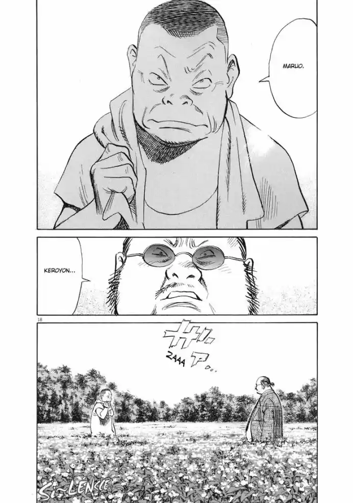 Read 20th Century Boys PT Manga Online